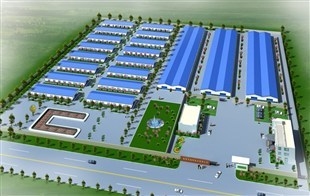 廠房節(jié)能材料的應(yīng)用案例，廠房節(jié)能材料應(yīng)用實(shí)例