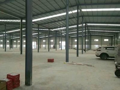 8mm鋼板抗拉強(qiáng)度的實(shí)際測(cè)試方法，8mm鋼板抗拉強(qiáng)度實(shí)際測(cè)試方法 行業(yè)新聞 第1張