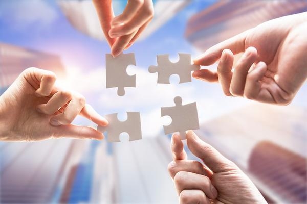 廠房折舊年限影響因素有哪些？廠房折舊年限影響因素全 行業(yè)新聞 第3張