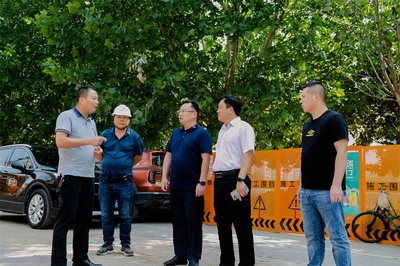 房屋加固施工合同注意事項(xiàng)，房屋加固施工合同，關(guān)鍵注意事項(xiàng)全解析 行業(yè)新聞 第3張