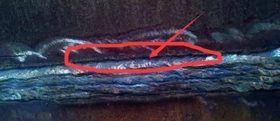 多層多道焊常見缺陷及預(yù)防，多層多道焊缺陷防控全解析 行業(yè)新聞 第1張