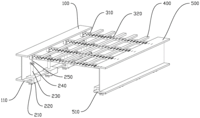 廠房造價方案編寫指南，廠房造價方案編寫全