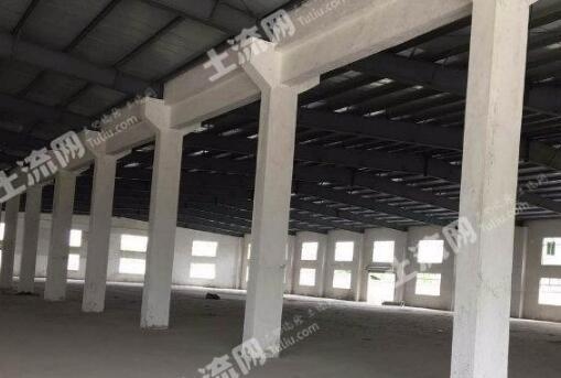 鋼板材質(zhì)對建筑結(jié)構(gòu)影響，鋼板材質(zhì)，建筑結(jié)構(gòu)性能的關(guān)鍵影響因素