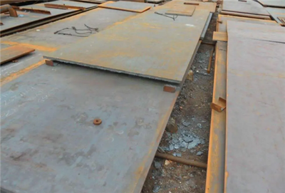 鋼板重量計算的誤差分析，鋼板重量計算誤差的多因素剖析與 行業(yè)新聞 第1張