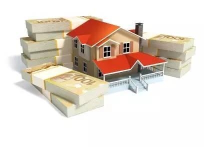 廠房投資回報(bào)率如何計(jì)算，廠房投資回報(bào)率的計(jì)算方法及要點(diǎn)詳解