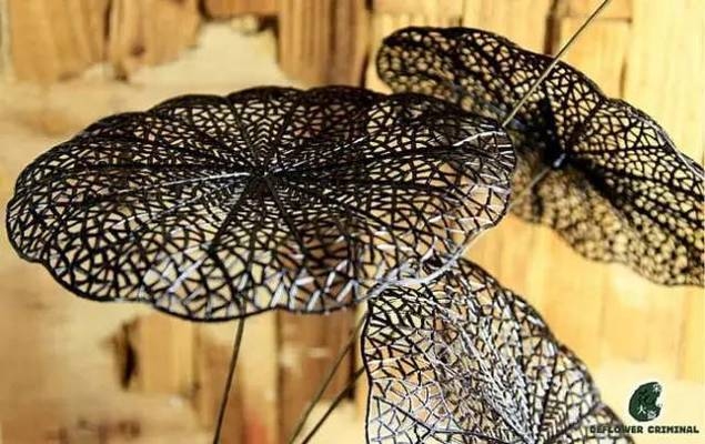 不同材質(zhì)表面處理的最佳實踐，不同材質(zhì)表面處理，最佳實踐方法與 行業(yè)新聞 第5張