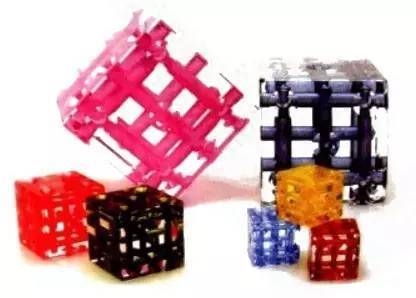 不同材質(zhì)表面處理的最佳實踐，不同材質(zhì)表面處理，最佳實踐方法與 行業(yè)新聞 第4張