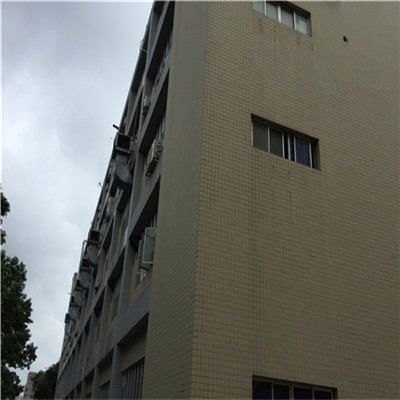 房屋加固經(jīng)濟(jì)價值評估方法，房屋加固經(jīng)濟(jì)價值評估，方法與要點(diǎn) 行業(yè)新聞 第4張