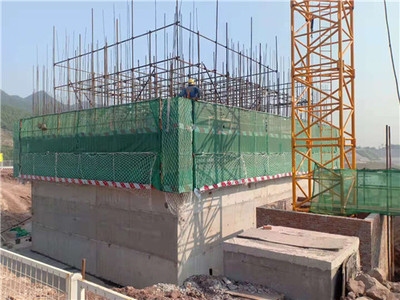 防腐工程成本控制策略，防腐工程成本控制策略，精打細(xì)算筑起防護(hù)與 行業(yè)新聞 第5張