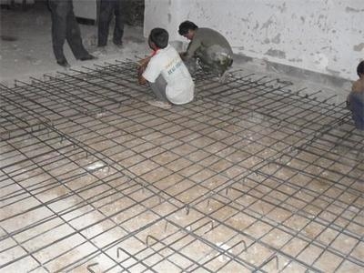 風(fēng)災(zāi)后建筑結(jié)構(gòu)修復(fù)案例，風(fēng)災(zāi)后建筑結(jié)構(gòu)修復(fù)，案例剖析 行業(yè)新聞 第5張