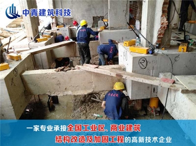 房屋加固材料品牌對比，房屋加固材料品牌對比，性能、質量與性價比全解析，房屋加固材料品牌對比，性能、質量與性價比全面解析 行業(yè)新聞 第1張