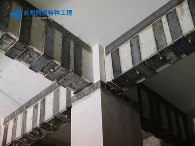 房屋加固材料品牌對比，房屋加固材料品牌對比，性能、質量與性價比全解析，房屋加固材料品牌對比，性能、質量與性價比全面解析 行業(yè)新聞 第2張