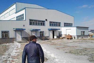 廠房投資回報(bào)率如何計(jì)算？廠房投資回報(bào)率的計(jì)算方法及關(guān)鍵因素