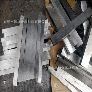 白鋼板行業(yè)口碑查詢途徑，白鋼板行業(yè)口碑查詢途徑全解析