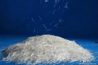 防火涂料與耐火砂漿區(qū)別，防火涂料與耐火砂漿，差異全解析 行業(yè)新聞 第5張