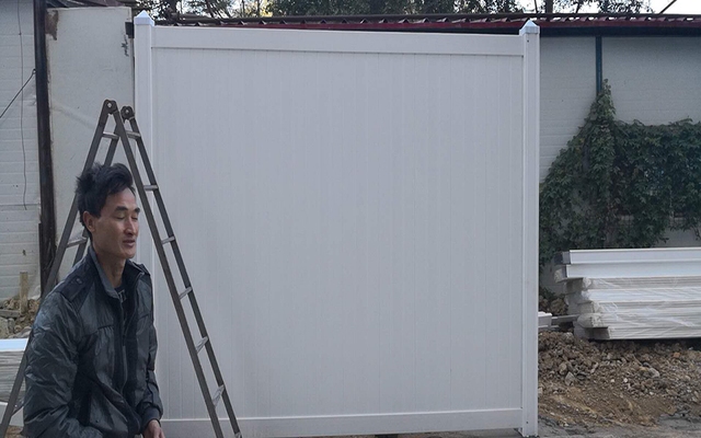 化工環(huán)境下包鋼防腐方法，化工環(huán)境下包鋼的防腐策略與方法 行業(yè)新聞 第1張