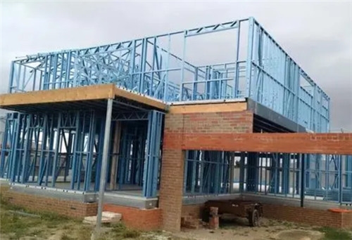 不同厚度白鋼板承重能力對比，不同厚度白鋼板承重能力深度對比，探尋強度差異背后的奧秘 行業(yè)新聞 第2張