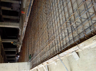 鋼結(jié)構(gòu)加固的風(fēng)險控制，鋼結(jié)構(gòu)加固中風(fēng)險控制策略與要點 行業(yè)新聞 第1張