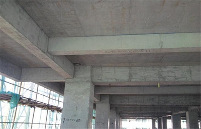 鋼結(jié)構(gòu)加固的風(fēng)險控制，鋼結(jié)構(gòu)加固中風(fēng)險控制策略與要點 行業(yè)新聞 第4張