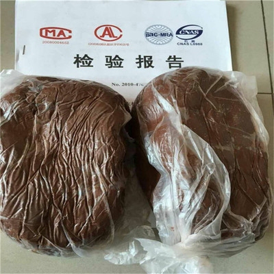 防火泥耐水測試設(shè)備選型，防火泥耐水測試設(shè)備選型指南 行業(yè)新聞 第5張