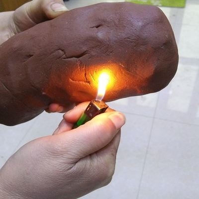 防火泥耐水測試設(shè)備選型，防火泥耐水測試設(shè)備選型指南 行業(yè)新聞 第3張