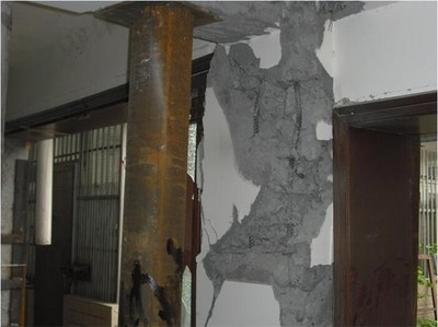 加固材料性能檢測(cè)流程，加固材料性能檢測(cè)流程全解析 行業(yè)新聞 第1張