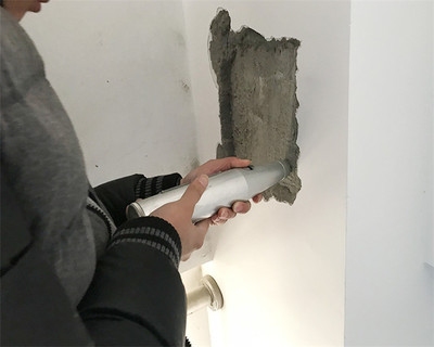 房屋加固的最佳時機是什么時候？房屋加固最佳時機，何時該行動？ 行業(yè)新聞 第2張