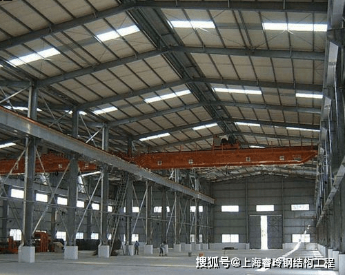 鋼結(jié)構(gòu)加固成本控制技巧，鋼結(jié)構(gòu)加固成本控制技巧，優(yōu)化方案與 行業(yè)新聞 第2張