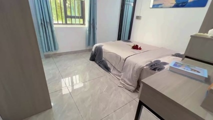 包鋼特種鋼管行業(yè)競(jìng)爭(zhēng)分析，包鋼特種鋼管行業(yè) 行業(yè)新聞 第1張