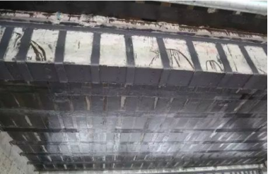 包鋼加固與傳統(tǒng)方法比較，包鋼加固法與傳統(tǒng)加固方法的對比 行業(yè)新聞 第1張