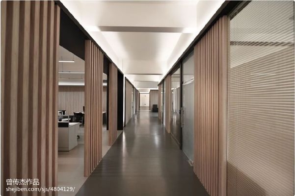 廠房竣工驗(yàn)收標(biāo)準(zhǔn)詳解，廠房竣工驗(yàn)收標(biāo)準(zhǔn)全，廠房竣工驗(yàn)收標(biāo)準(zhǔn)全面解析 行業(yè)新聞 第2張