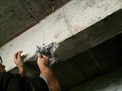 廠房竣工驗(yàn)收標(biāo)準(zhǔn)詳解，廠房竣工驗(yàn)收標(biāo)準(zhǔn)全，廠房竣工驗(yàn)收標(biāo)準(zhǔn)全面解析 行業(yè)新聞 第3張