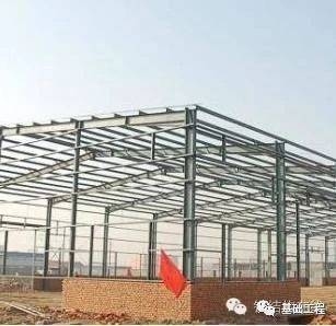 鋼結(jié)構(gòu)加固設(shè)計的荷載偏心計算，鋼結(jié)構(gòu)加固設(shè)計中荷載偏心計算的 行業(yè)新聞 第2張