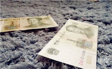 廠房折舊稅務(wù)處理指南，廠房折舊稅務(wù)處理全攻略，政策解讀