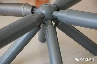 防火泥品牌市場(chǎng)占有率，防火泥品牌市場(chǎng)占有率深度剖析與競(jìng)爭(zhēng)格局洞察