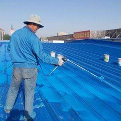 鋼結(jié)構(gòu)防腐蝕技術(shù)，鋼結(jié)構(gòu)防腐蝕技術(shù)，原理、方法及