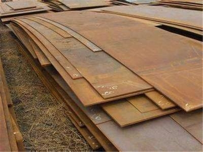 不銹鋼與其他耐腐蝕鋼材對比，不銹鋼與耐腐蝕鋼材，性能、應(yīng)用及 行業(yè)新聞 第3張