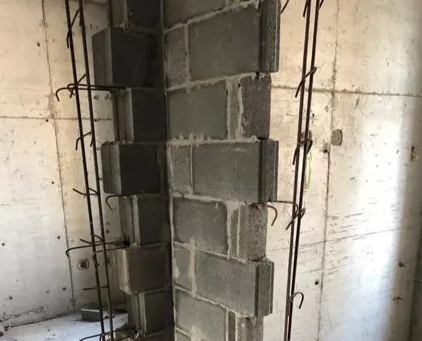 包鋼加固技術(shù)未來(lái)發(fā)展趨勢(shì)，包鋼加固技術(shù)未來(lái) 行業(yè)新聞 第1張