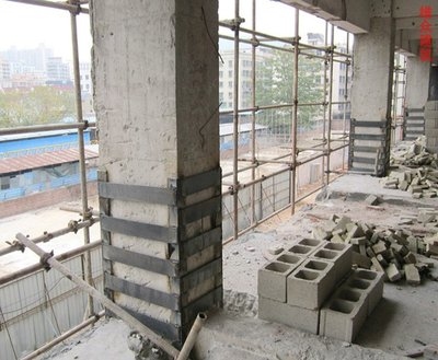 廠房設(shè)計費影響因素分析，廠房設(shè)計費影響因素剖析 行業(yè)新聞 第1張