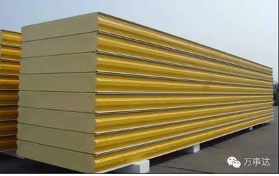 不同材質(zhì)鋼板密度對比，不同材質(zhì)鋼板密度大 行業(yè)新聞 第3張