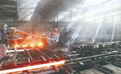 包鋼特種鋼管未來(lái)發(fā)展規(guī)劃，包鋼特種鋼管未來(lái) 行業(yè)新聞 第1張