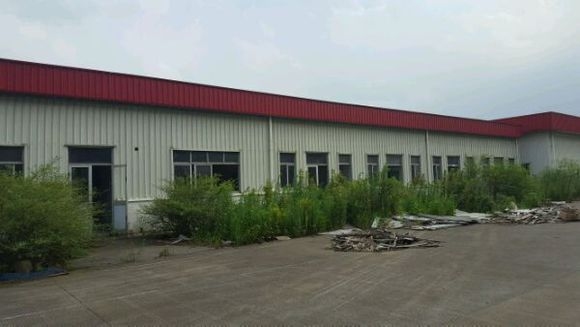 8mm鋼板與其他厚度比較優(yōu)勢，8mm鋼板，相較其他厚度的顯著 行業(yè)新聞 第1張