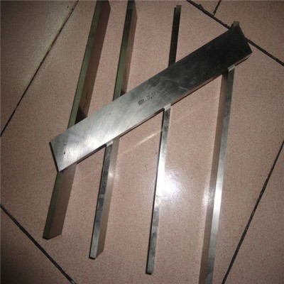 白鋼板硬度測試實用指南，白鋼板硬度測試，方法、工具與 行業(yè)新聞 第2張