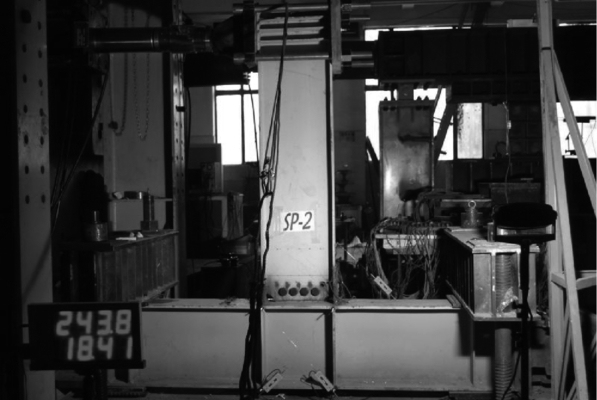 鋼結(jié)構(gòu)加固技術(shù)創(chuàng)新趨勢，鋼結(jié)構(gòu)加固技術(shù)，創(chuàng)新驅(qū)動下的發(fā)展趨勢與 行業(yè)新聞 第3張