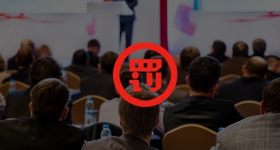 鋼結(jié)構(gòu)加固設(shè)計規(guī)范解讀，鋼結(jié)構(gòu)加固設(shè)計規(guī)范要點