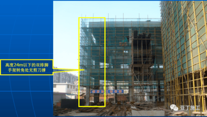 鋼板加固施工常見安全隱患，鋼板加固施工，不得不防的常見安全隱患 行業(yè)新聞 第3張