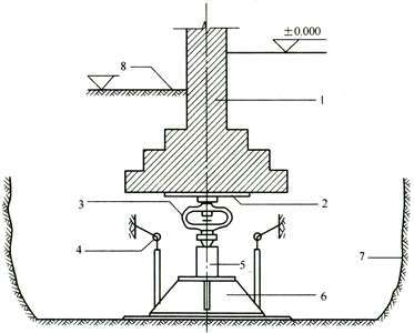 鋼板厚度增加對承重能力的影響，鋼板厚度與承重能力 行業(yè)新聞 第4張