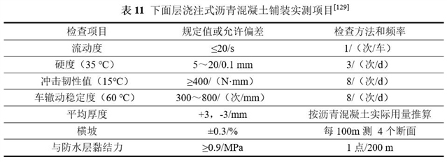 鋼板厚度對結(jié)構(gòu)穩(wěn)定性的影響，鋼板厚度對結(jié)構(gòu)穩(wěn)定性