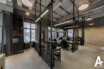 廠房設(shè)計(jì)如何優(yōu)化空間利用，廠房設(shè)計(jì)優(yōu)化空間利用的策略與方法 行業(yè)新聞 第2張