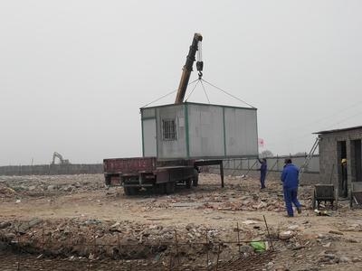 廠房維護計劃制定指南，廠房維護計劃制定，關鍵步驟與實用 行業(yè)新聞 第4張